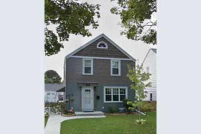 3329 S Taylor Ave, Milwaukee, WI 53207 - Photo 3