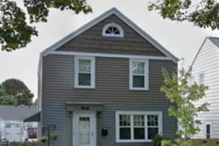 3329 S Taylor Ave, Milwaukee, WI 53207 - Photo 3