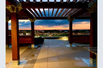 215 E Pleasant St #507, Oconomowoc, WI 53066 - Photo 23