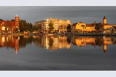 215 E Pleasant St #507, Oconomowoc, WI 53066 - Photo 21