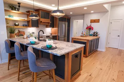 215 E Pleasant St #507, Oconomowoc, WI 53066 - Photo 5