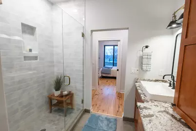 215 E Pleasant St #507, Oconomowoc, WI 53066 - Photo 13