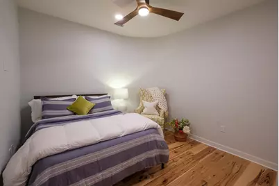 215 E Pleasant St #507, Oconomowoc, WI 53066 - Photo 15