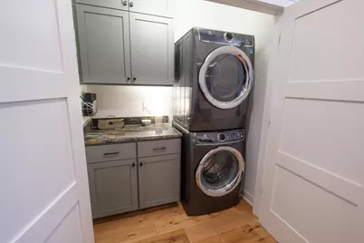 215 E Pleasant St #507, Oconomowoc, WI 53066 - Photo 17