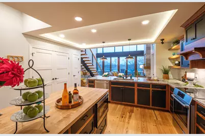 215 E Pleasant St #507, Oconomowoc, WI 53066 - Photo 1