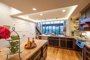 215 E Pleasant St, Oconomowoc, WI 53066 - Photo 1