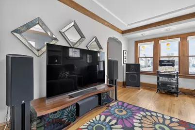 2347 N 85th St, Wauwatosa, WI 53226 - Photo 7