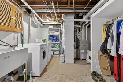 2347 N 85th St, Wauwatosa, WI 53226 - Photo 21