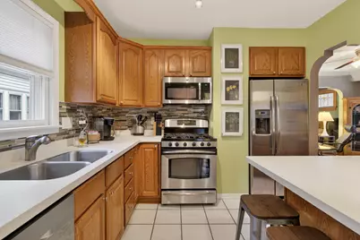 2347 N 85th St, Wauwatosa, WI 53226 - Photo 15