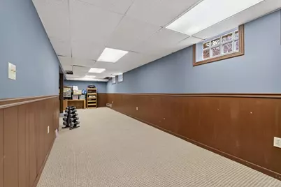 2347 N 85th St, Wauwatosa, WI 53226 - Photo 19