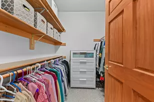 1084 Quinlan Dr, Pewaukee, WI 53072 - Photo 17