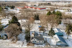 N6335 County Rd E, Concord, WI 53066 - Photo 29