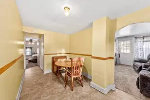 N6335 County Rd E, Concord, WI 53066 - Photo 9