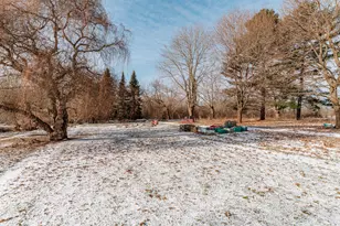 N6335 County Rd E, Concord, WI 53066 - Photo 31