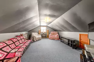 N6335 County Rd E, Concord, WI 53066 - Photo 21