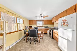 N6335 County Rd E, Concord, WI 53066 - Photo 13