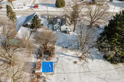 N6335  County Road E -, Concord, WI 53066 - Photo 25