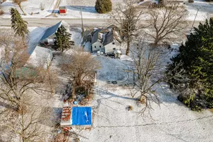 N6335 County Rd E, Concord, WI 53066 - Photo 25