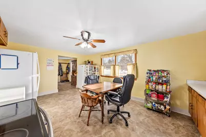 N6335  County Road E -, Concord, WI 53066 - Photo 15