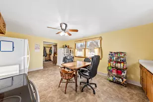 N6335 County Rd E, Concord, WI 53066 - Photo 15