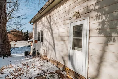 N6335  County Road E -, Concord, WI 53066 - Photo 7