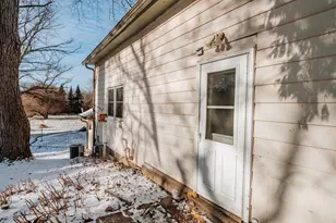 N6335 County Rd E, Concord, WI 53066 - Photo 7