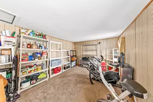 N6335 County Rd E, Concord, WI 53066 - Photo 11