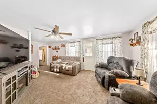 N6335 County Rd E, Concord, WI 53066 - Photo 3