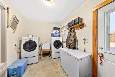 N6335  County Road E -, Concord, WI 53066 - Photo 19