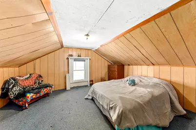 N6335  County Road E -, Concord, WI 53066 - Photo 23