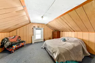 N6335 County Rd E, Concord, WI 53066 - Photo 23