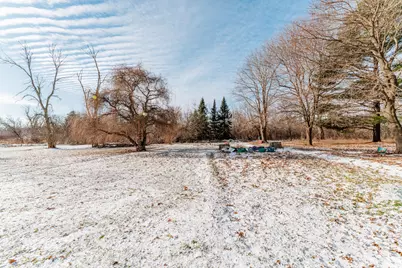 N6335  County Road E -, Concord, WI 53066 - Photo 27