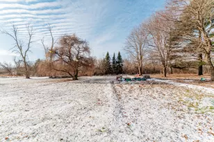 N6335 County Rd E, Concord, WI 53066 - Photo 27