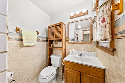 N6335  County Road E -, Concord, WI 53066 - Photo 17