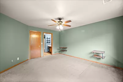 6813  Diane Dr, Newburg, WI 53090 - Photo 15