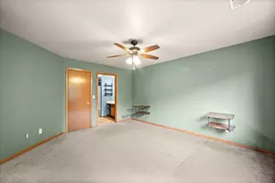 6813 Diane Dr, Newburg, WI 53090 - Photo 15