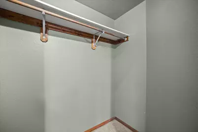 6813  Diane Dr, Newburg, WI 53090 - Photo 27