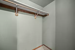 6813 Diane Dr, Newburg, WI 53090 - Photo 27