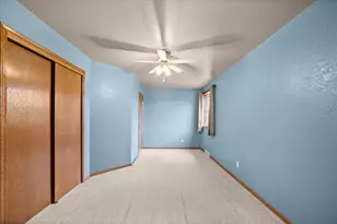 6813 Diane Dr, Newburg, WI 53090 - Photo 21