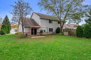 6813 Diane Dr, Newburg, WI 53090 - Photo 33