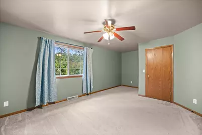 6813  Diane Dr, Newburg, WI 53090 - Photo 23