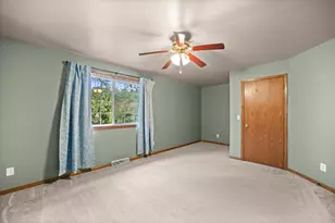 6813 Diane Dr, Newburg, WI 53090 - Photo 23