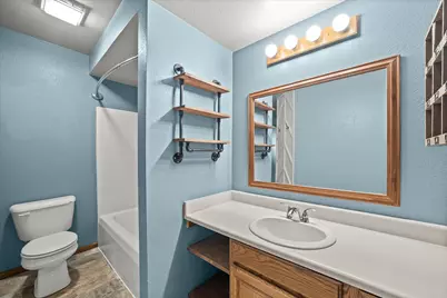 6813  Diane Dr, Newburg, WI 53090 - Photo 19