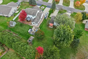 6813 Diane Dr, Newburg, WI 53090 - Photo 37