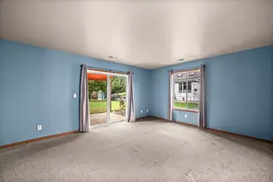 6813 Diane Dr, Newburg, WI 53090 - Photo 3