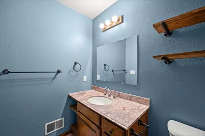 6813  Diane Dr, Newburg, WI 53090 - Photo 29