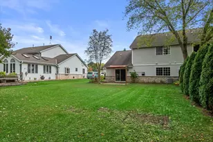 6813 Diane Dr, Newburg, WI 53090 - Photo 35