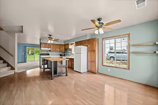 6813 Diane Dr, Newburg, WI 53090 - Photo 11