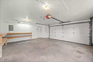 6813 Diane Dr, Newburg, WI 53090 - Photo 31