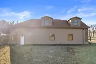 N5302 Crossman Rd, Lake Mills, WI 53551 - Photo 61